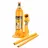 Cric hidraulic Tolsen 10T