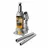 Cric hidraulic Tolsen 10T