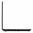Игровой ноутбук ASUS 17.3" TUF F17 FX706HF Grey, Core i5-11400H 16Gb 512Gb