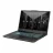Laptop gaming ASUS 17.3" TUF F17 FX706HF Grey, Core i5-11400H 16Gb 512Gb