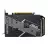 Placa video ASUS VGA RTX3050 8GB GDDR6 Dual OC (DUAL-RTX3050-O8G-V2)