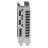 Placa video ASUS RTX3050 8GB GDDR6 DUAL OC (DUAL-RTX3050-O8G-V2)