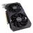 Placa video ASUS RTX3050 8GB GDDR6 DUAL OC (DUAL-RTX3050-O8G-V2)