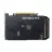 Placa video ASUS RTX3050 8GB GDDR6 DUAL OC (DUAL-RTX3050-O8G-V2)