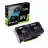 Placa video ASUS RTX3050 8GB GDDR6 DUAL OC (DUAL-RTX3050-O8G-V2)
