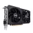 Placa video ASUS RTX3050 8GB GDDR6 DUAL OC (DUAL-RTX3050-O8G-V2)