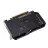 Placa video ASUS RTX3050 8GB GDDR6 DUAL OC (DUAL-RTX3050-O8G-V2)