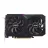 Placa video ASUS RTX3050 8GB GDDR6 DUAL OC (DUAL-RTX3050-O8G-V2)