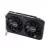 Placa video ASUS RTX3050 8GB GDDR6 DUAL OC (DUAL-RTX3050-O8G-V2)