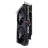 Placa video ASUS RTX3050 8GB GDDR6 DUAL OC (DUAL-RTX3050-O8G-V2)