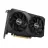 Placa video ASUS VGA RTX3060 8GB GDDR6 Dual OC (DUAL-RTX3060-O8G)