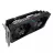 Placa video ASUS VGA RTX3060 8GB GDDR6 Dual OC (DUAL-RTX3060-O8G)