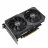 Placa video ASUS VGA RTX3060 8GB GDDR6 Dual OC (DUAL-RTX3060-O8G)
