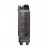 Placa video ASUS VGA RTX3060 8GB GDDR6 Dual OC (DUAL-RTX3060-O8G)