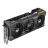 Видеокарта ASUS VGA RTX4070 12GB GDDR6X TUF Gaming (TUF-RTX4070-O12G-GAMING)