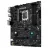 Placa de baza ASUS MB S1700 ROG STRIX B760-A GAMING WIFI ATX, LGA 1700