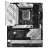Placa de baza ASUS MB S1700 ROG STRIX B760-A GAMING WIFI ATX, LGA 1700