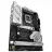 Placa de baza ASUS MB S1700 ROG STRIX B760-A GAMING WIFI ATX, LGA 1700