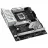 Placa de baza ASUS MB S1700 ROG STRIX B760-A GAMING WIFI ATX, LGA 1700