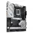 Placa de baza ASUS MB S1700 ROG STRIX B760-A GAMING WIFI ATX, LGA 1700