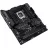 Placa de baza ASUS TUF GAMING Z790-PLUS WIFI ATX, LGA 1700