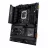Placa de baza ASUS TUF GAMING Z790-PLUS WIFI ATX, LGA 1700
