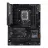 Placa de baza ASUS TUF GAMING Z790-PLUS WIFI ATX, LGA 1700