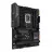 Placa de baza ASUS TUF GAMING Z790-PLUS WIFI ATX, LGA 1700