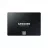 SSD Samsung 2.5" SATA 250GB 870 EVO "MZ-77E250B"