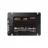 SSD Samsung 2.5" SATA 250GB 870 EVO "MZ-77E250B"