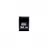 USB flash drive GOODRAM 32GB USB2.0 UPI2 USB, Black, World’s smallest USB Flash drive (Read 20 MByte/s, Write 5 MByte/s)