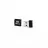 USB flash drive GOODRAM 32GB USB2.0 UPI2 USB, Black, World’s smallest USB Flash drive (Read 20 MByte/s, Write 5 MByte/s)