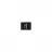 USB flash drive GOODRAM 64GB USB2.0 UPI2 USB, Black, World’s smallest USB Flash drive