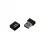 Флешка GOODRAM 64GB USB2.0 UPI2 USB, Black, World’s smallest USB Flash drive