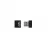 USB flash drive GOODRAM 64GB USB2.0 UPI2 USB, Black, World’s smallest USB Flash drive