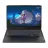 Игровой ноутбук LENOVO IdeaPad Gaming 3 15IAH7 Onyx Grey, 15.6", Intel Core i5-12450H, RAM: 16 GB, SSD: 512 GB, nVidia GeForce 3050 4 GB