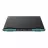 Laptop gaming LENOVO IdeaPad Gaming 3 15IAH7 Onyx Grey, 15.6", Intel Core i5-12450H, RAM: 16 GB, SSD: 512 GB, nVidia GeForce 3050 4 GB