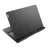 Laptop gaming LENOVO IdeaPad Gaming 3 15IAH7 Onyx Grey, 15.6", Intel Core i5-12450H, RAM: 16 GB, SSD: 512 GB, nVidia GeForce 3050 4 GB