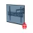 Suport perete ESPERANZA ATLAS ERW016 FOR 26-70"