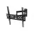 Suport perete ESPERANZA ATLAS ERW016 FOR 26-70"