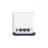 Router wireless MERCUSYS Halo H50G(2-pack) AC1900