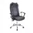 Fotoliu de birou MP B83 negru