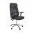 Офисное кресло Magnusplus 6734 negru