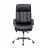 Офисное кресло Magnusplus CR 9003 (008), Черный