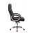 Офисное кресло MP CR 9003 (008), Черный