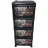Comoda MP D009/D desen A