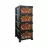 Comoda MP D009/D desen N
