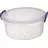 Container MP KB 016 1.2 Litri