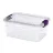 Container MP KB 007 2 Litri