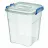 Container MP KB 003 10 Litri